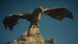 House of the Dragon - Episódio 7: Onde assistir e o que esperar House of the Dragon - Episódio 7: Onde assistir e o que esperar