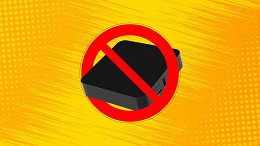 Anatel vai proibir TV Box no Brasil? Anatel vai proibir TV Box no Brasil?