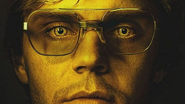 TOP 10 da semana: veja os filmes e séries mais assistidos no Brasil TOP 10 da semana: veja os filmes e séries mais assistidos no Brasil