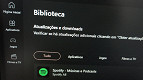 Spotify está sendo instalado no Windows 10 e 11 sem você pedir; entenda Spotify está sendo instalado no Windows 10 e 11 sem você pedir; entenda