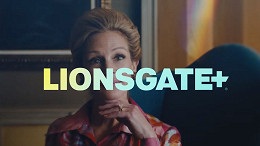 Starzplay muda nome e passa a se chamar Lionsgate Plus Starzplay muda nome e passa a se chamar Lionsgate Plus