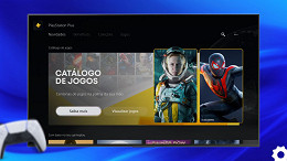 PlayStation Plus Essential - Conheça os jogos de outubro PlayStation Plus Essential - Conheça os jogos de outubro