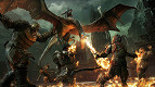 Amazon Prime Gaming dará excelentes jogos em outubro; veja lista Amazon Prime Gaming dará excelentes jogos em outubro; veja lista