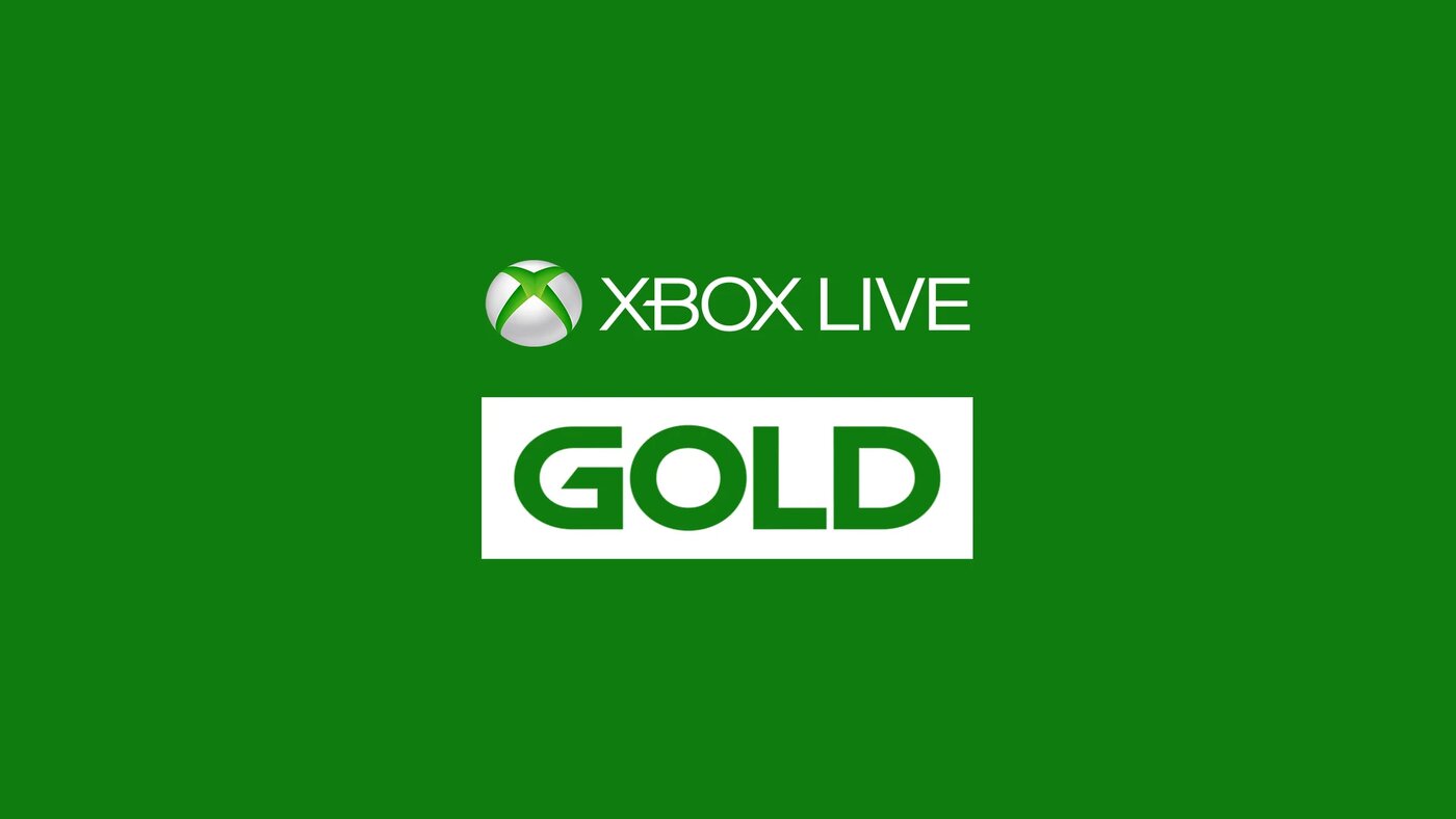 Xbox Game With Gold Confira os jogos de outubro