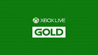 Xbox Game With Gold: Confira os jogos de outubro