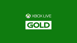 Xbox Game With Gold: Confira os jogos de outubro Xbox Game With Gold: Confira os jogos de outubro