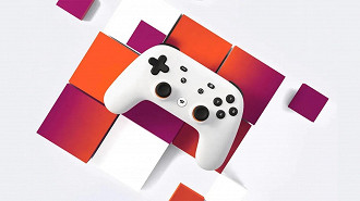 Serviço de streaming Stadia é encerrado pelo Google oficialmente. Fonte: Google