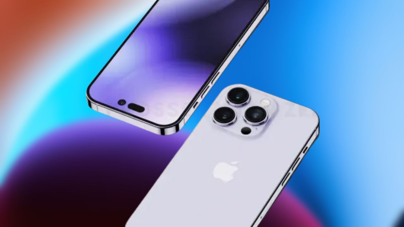 iPhone 14 Plus vs. iPhone 14 Pro Max: qual você deve comprar?