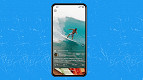 Twitter lança novo recurso de vídeo em tela cheia semelhante ao TikTok Twitter lança novo recurso de vídeo em tela cheia semelhante ao TikTok