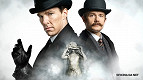6 filmes da HBO Max para assistir no final de semana 6 filmes da HBO Max para assistir no final de semana