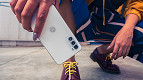 OFERTA | Moto G52 com menor preço já visto na Fast Shop OFERTA | Moto G52 com menor preço já visto na Fast Shop