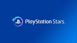 PlayStation Stars chega ao Brasil no dia 5 de outubro; entenda o serviço PlayStation Stars chega ao Brasil no dia 5 de outubro; entenda o serviço