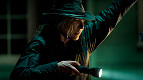 4 filmes da Netflix mais assistidos no momento
