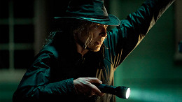 4 filmes da Netflix mais assistidos no momento