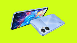 Infinix Hot 20 5G e Zero Ultra são lançados com câmera de até 200 MP Infinix Hot 20 5G e Zero Ultra são lançados com câmera de até 200 MP