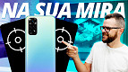 3 celulares por menos de R$ 2.000 que valem a pena agora 3 celulares por menos de R$ 2.000 que valem a pena agora