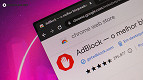 Novo update no Chrome pode parar AdBlock