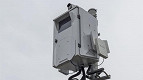 Radar vai multar veículos que emitem barulho acima de 90dB no Brasil