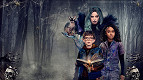 5 filmes da Netflix para entrar no clima do Halloween 5 filmes da Netflix para entrar no clima do Halloween