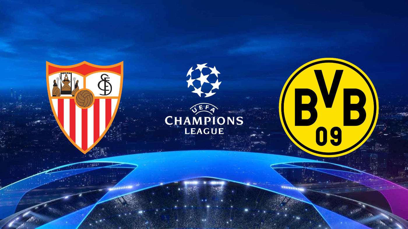 Wo kann man das Champions-League-Spiel live verfolgen?