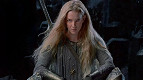 Os Anéis de Poder - Data e onde assistir o penúltimo episódio da série Os Anéis de Poder - Data e onde assistir o penúltimo episódio da série
