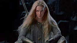 Os Anéis de Poder - Data e onde assistir o penúltimo episódio da série Os Anéis de Poder - Data e onde assistir o penúltimo episódio da série