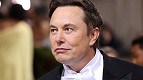 Compra do Twitter vai ajudar Elon Musk a criar o X, o app de tudo