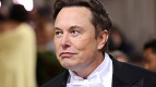 Compra do Twitter vai ajudar Elon Musk a criar o X, o app de tudo Compra do Twitter vai ajudar Elon Musk a criar o X, o app de tudo
