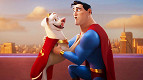 TOP 10 da semana: veja os filmes e séries mais assistidos no Brasil TOP 10 da semana: veja os filmes e séries mais assistidos no Brasil