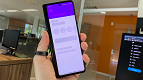 Nubank esclarece oscilação de hoje; Quarta-feira Nubank esclarece oscilação de hoje; Quarta-feira