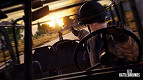 PUBG: BATTLEGROUNDS recebe atualização 20.1 com melhorias de gameplay PUBG: BATTLEGROUNDS recebe atualização 20.1 com melhorias de gameplay
