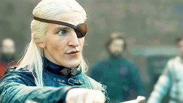 A Casa do Dragão episódio 8 - O que esperar e onde assistir A Casa do Dragão episódio 8 - O que esperar e onde assistir