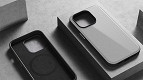 Capinhas do iPhone 13 podem ser usadas no iPhone 14? Capinhas do iPhone 13 podem ser usadas no iPhone 14?