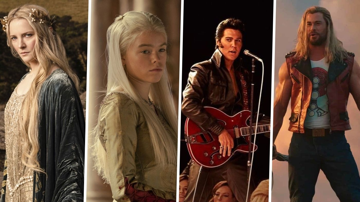 TOP 10 os filmes e séries mais assistidos no Brasil em setembro TOP 10 os filmes e séries mais assistidos no Brasil em setembro