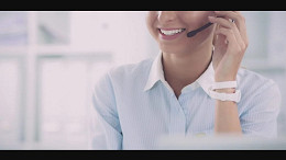 É LEI! Agora clientes podem cancelar planos e serviços por WhatsApp É LEI! Agora clientes podem cancelar planos e serviços por WhatsApp