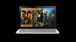 Contas da PlayStation Network agora podem ser vinculadas com a Steam Contas da PlayStation Network agora podem ser vinculadas com a Steam