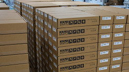 Steam Deck da Valve agora pode ser comprado sem fila de espera Steam Deck da Valve agora pode ser comprado sem fila de espera