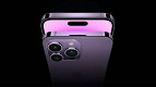 Apple inicia pré-venda da linha iPhone 14 no Brasil Apple inicia pré-venda da linha iPhone 14 no Brasil
