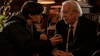 5 filmes bombando na Netflix nesse final de semana 5 filmes bombando na Netflix nesse final de semana