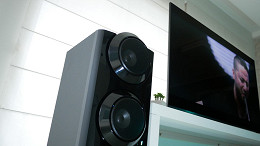 Como corrigir o atraso de áudio irritante na sua soundbar, PS5 ou Xbox Como corrigir o atraso de áudio irritante na sua soundbar, PS5 ou Xbox