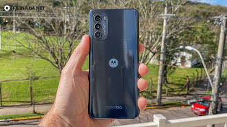 Motorola G82