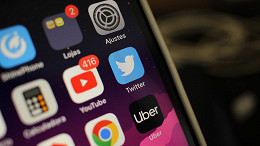 Twitter quer que usuários parem de tirar print de tweets Twitter quer que usuários parem de tirar print de tweets