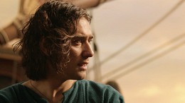 Isildur morreu mesmo em Os Anéis de Poder? Isildur morreu mesmo em Os Anéis de Poder?