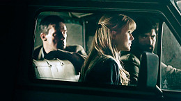 4 filmes de ação escondidos pela Netflix para assistir nessa semana