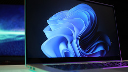 Microsoft bloqueia atualização 22H2 do Windows 11 por problemas no login