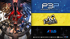 Persona 3 e 4 chegam a todas as plataformas; veja a data de lançamento