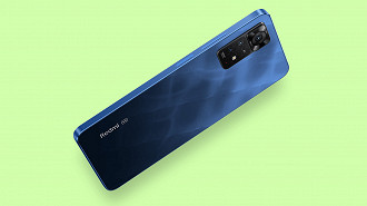 Redmi Note 11 Pro 5G Redmi Note 11 Pro 5G