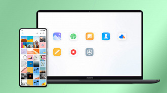Xiaomi Cloud perderá compatibilidade com recurso de sincronização de fotos e vídeos