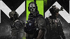 Modern Warfare 2: Quando começa o acesso antecipado da campanha e quais as vantagens da Vault Edition? Modern Warfare 2: Quando começa o acesso antecipado da campanha e quais as vantagens da Vault Edition?