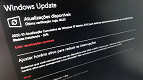 O que vem na atualização de outubro do Windows 10? (KB5018410)